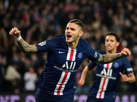 'Tuttosport': Icardi alla Juventus, il PSG chiede Pjanic in cambio. Goal