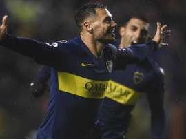 Copa Libertadores Review: Boca, Cruzeiro and Colo Colo draw first blood