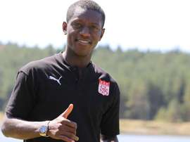 Gradel revient sur son transfert avorté à l'OM. Goal