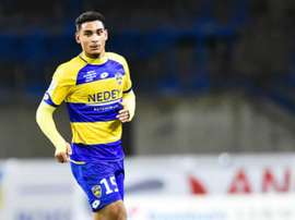 Sursis pour Sochaux et Nancy. Goal