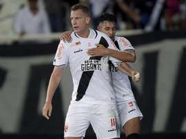 O que o Vasco precisa para se salvar de vez do rebaixamento?