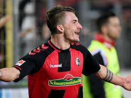 Philipp: I nearly joined Bayern