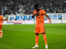 Quel avenir pour Cornet ? Goal