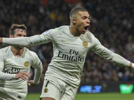 Mbappe and Pogba are two of the best – Hazard hails reported Real Madrid targets.