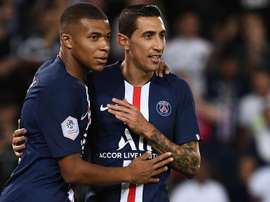 Brugge x PSG, tudo sobre o duelo! GOAL