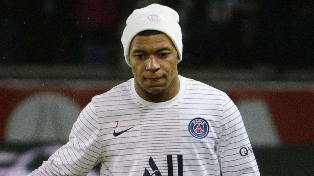 Last News Henning Hauschild Altenholz Besoccer