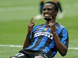 Mariga si da alla politica.