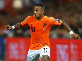 Koeman thinks he should play for bigger team. GOAL