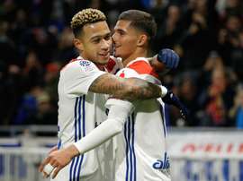 Memphis va devoir montrer sa forme. Goal