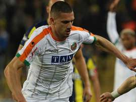Demiral vicino al Sassuolo. Goal