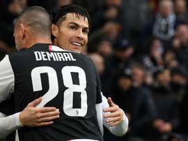 Il commento a sorpresa di Bergomi. Goal