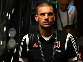 L'Arsenal guarda in casa Juve: è sulle tracce di Demiral