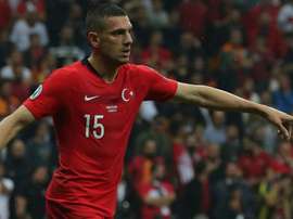 Emergenza difesa per il Milan: obiettivo Demiral, ma la Juve alza il prezzo. Goal