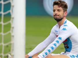 Mertens
