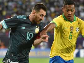 Alex Sandro infortunato in Nazionale. Goal