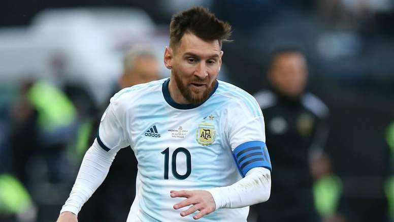 https://t.resfu.com/media/img_news/goal_messi-cropped_17gqbq7dcdxhb1e2lnmelxopwl.jpg?size=776x&q=60 https://t.resfu.com/media/img_news/goal_messi-cropped_17gqbq7dcdxhb1e2lnmelxopwl.jpg?size=776x&q=60