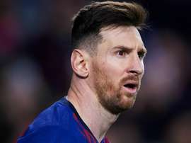 Ibrahimovic best I've played with - Boateng overlooks Barca team-mate Messi