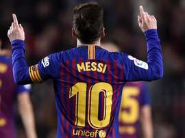 messi-cropped