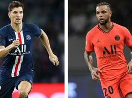 Inter a parametro zero: proposti Meunier e Kurzawa