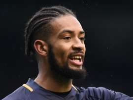 Michael Hector will leave Chelsea without having played competitively for them. GOAL