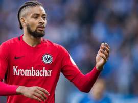 Chelsea centre-back Michael Hector has joined Hull City on a season-long loan. GOAL