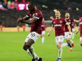 Man City 'liked' Liverpool's draw