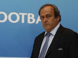 Platini contro il VAR, bocciatura totale: 'E' una cagata'. Goal
