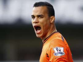 Vorm sostituirà l'infortunato Lloris. Goal