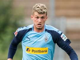 Cuisance finalises Bayern move
