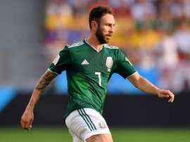 Após pisão em Ney, Layún recebeu ameaças à família: 'Não aceito'.Goal