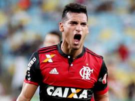 América do México estaria interessado em Miguel Trauco, o Fla. Goal