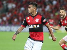 Alguns jogadores podem voltar a ganhar protagonismo no Fla. Goal
