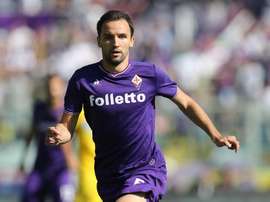 Due nuovi rinforzi per la Lazio. Goal