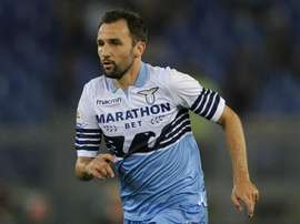 Badelj, alla Lazio da quest'anno. Goal