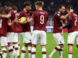Milan TV su DAZN: il canale tematico nerazzurro visibile anche in streaming