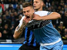 Milinkovic-Savic torna di moda: nuovi contatti con la Juve. Goal