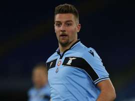 Le pagelle di Lazio-Inter. Goal