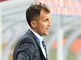 milutinsretojevic-cropped
