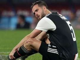 Pjanic rischia il posto in Juve-Inter: pronto Bentancur da regista. Goal