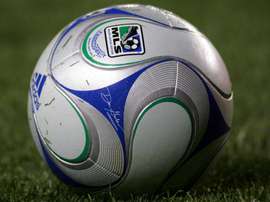 Rapids-Sounders clash postponed until September. GOAL