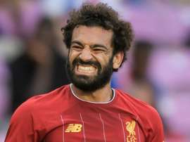 Salah sbotta: 'La VAR non mi piace, è troppo giusta'