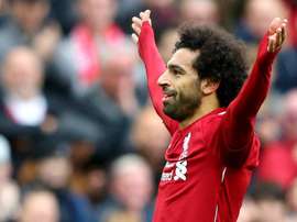 50 gols em 60 partidas. Goal