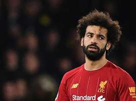 Hutchison 'distrugge' Salah: 'Non sa fare i passaggi a 5 metri'. Goal