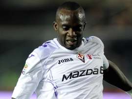 mohamed sissoko - cropped