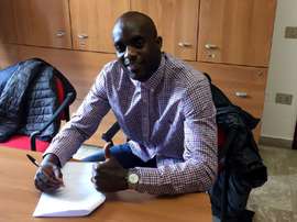 Mohamed_Sissoko_Ternana