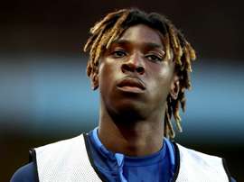 Calciomercato Bologna, Kean idea se non arriva Ibrahimovic