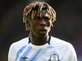 Calciomercato Roma, Kean 'caldo': ha chiesto info a Zaniolo