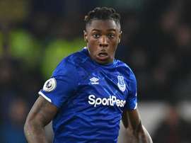 Moise Kean dans le viseur de Wolverhampton. Goal
