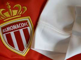 AS Monaco wish to purchase Belgian club Cercle Brugge. Goal
