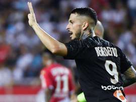 L'OM renverse Monaco au terme d'un scénario fou. GOAL